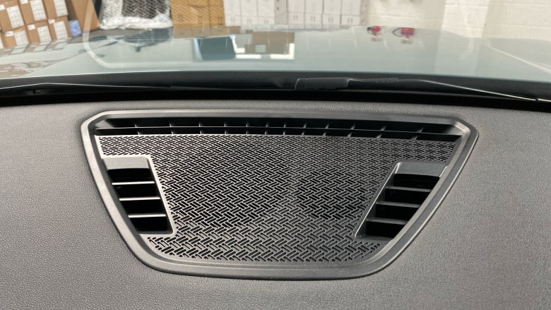 BMW X1 xDrive 25e Sport 5dr Step Auto Estate